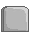 Farmability Guide | Growtopia Wiki | FANDOM powered by Wikia