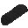 ItemSprites.png