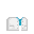 ItemSprites.png