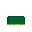 ItemSprites.png
