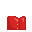 ItemSprites.png