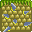 ItemSprites.png