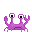 ItemSprites.png