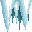 ItemSprites.png