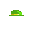 ItemSprites.png
