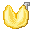 ItemSprites.png