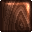 ItemSprites.png