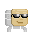 ItemSprites.png
