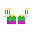 ItemSprites.png