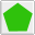 ItemSprites.png