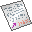 ItemSprites.png