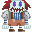 ItemSprites.png