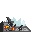 ItemSprites.png