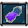 ItemSprites.png