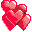 ItemSprites.png