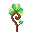 ItemSprites.png