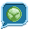 ItemSprites.png