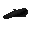 ItemSprites.png