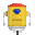ItemSprites.png