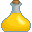 ItemSprites.png