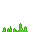 ItemSprites.png