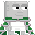 ItemSprites.png