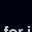 ItemSprites.png