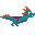 ItemSprites.png