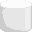 ItemSprites.png