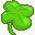 ItemSprites.png