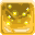 ItemSprites.png