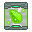 ItemSprites.png