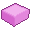 ItemSprites.png