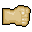 ItemSprites.png