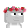 ItemSprites.png