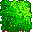 ItemSprites.png