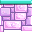 ItemSprites.png