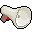 ItemSprites.png