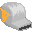ItemSprites.png