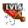 ItemSprites.png