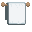 ItemSprites.png