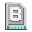 ItemSprites.png