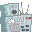 ItemSprites.png