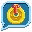 ItemSprites.png