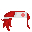 ItemSprites.png