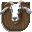 ItemSprites.png