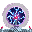 ItemSprites.png