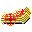 ItemSprites.png