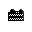 ItemSprites.png