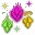 ItemSprites.png